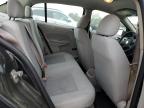 2006 Chevrolet Cobalt Ls   იყიდება Loganville-ში, GA - Front End