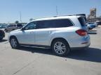 2017 Mercedes-Benz Gls 450 4Matic for Sale in New Orleans, LA - Normal Wear