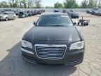 Bridgeton, MO에서 판매 중인 2012 Chrysler 300 Limited - Rear End