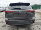 Apopka, FL에서 판매 중인 2020 Toyota Highlander Hybrid Xle - Front End
