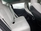2021 Tesla Model 3    for Sale in San Martin, CA - Front End