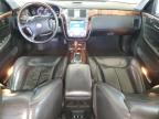 2010 Cadillac Dts Premium Collection for Sale in Indianapolis, IN - Minor Dent/Scratches