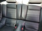 2013 Ford Mustang Gt for Sale in Lebanon, TN - Minor Dent/Scratches