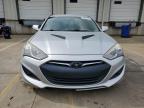 2013 Hyundai Genesis Coupe 2.0T იყიდება Louisville-ში, KY - Mechanical