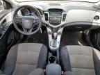 San Antonio, TX에서 판매 중인 2013 Chevrolet Cruze Ls - Front End