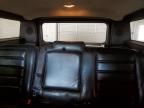 2005 Hummer H2  for Sale in Lexington, KY - Rear End