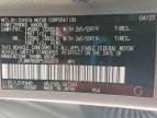 2023 Lexus Gx 460 for Sale in Wilmer, TX - All Over