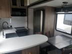 2022 Foresriver Sabre for Sale in Harleyville, SC - Biohazard/Chemical