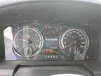2010 Dodge Ram 1500  for Sale in Bowmanville, ON - Front End