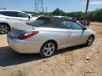2006 Toyota Camry Solara Se იყიდება China Grove-ში, NC - Front End