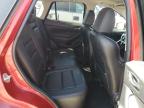 2014 Mazda Cx-5 Gt for Sale in Lansing, MI - Front End