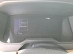 2025 Toyota Tundra Crewmax Platinum на продаже в Houston, TX - Front End