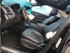 2016 Ford Explorer Limited for Sale in Ellenwood, GA - Rollover