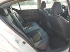 2021 Nissan Altima Sr   na sprzedaż w Lumberton, NC - Front End