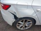 2014 SEAT LEON FR TE for sale at Copart BRISTOL