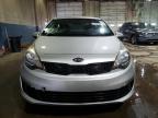 2016 Kia Rio Lx for Sale in Woodhaven, MI - Minor Dent/Scratches