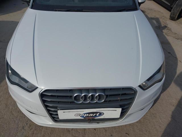 2014 AUDI A3 SPORT T