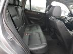 2015 Bmw X3 Xdrive35I за продажба в Baltimore, MD - Rear End