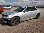 Phoenix, AZ에서 판매 중인 2021 Chrysler 300 Touring - Front End