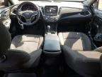 2019 Chevrolet Malibu Ls zu verkaufen in Houston, TX - Front End