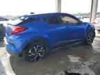 2018 Toyota C-Hr Xle en Venta en West Palm Beach, FL - Front End