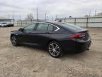 2018 Buick Regal Essence zu verkaufen in Lansing, MI - Front End
