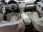 2008 Toyota Camry Ce zu verkaufen in Milwaukee, WI - Minor Dent/Scratches