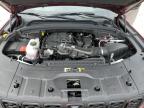 2025 Jeep Grand Cherokee Limited for Sale in Wilmer, TX - Rear End