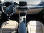 2021 Ford Escape Titanium на продаже в Rancho Cucamonga, CA - All Over