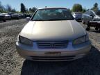 1999 Toyota Camry Le за продажба в Portland, OR - Front End