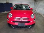 2019 Fiat 500X Pop for Sale in Ellwood City, PA - Mechanical
