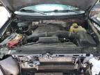 2013 Ford F150 Supercrew за продажба в Kincheloe, MI - Rollover