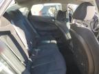 2020 Kia Optima Lx zu verkaufen in Charles City, VA - Normal Wear
