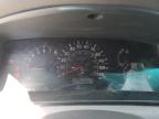 2008 Toyota Corolla Ce for Sale in Adelanto, CA - Minor Dent/Scratches