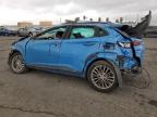 Colton, CA에서 판매 중인 2020 Hyundai Kona Sel Plus - Rollover