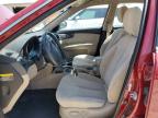 2009 Kia Optima Lx zu verkaufen in Columbia, MO - Side