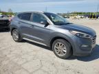 2017 Hyundai Tucson Limited for Sale in Indianapolis, IN - Minor Dent/Scratches