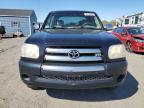 2006 Toyota Tundra Double Cab Sr5 de vânzare în Assonet, MA - Normal Wear