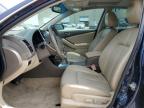 2012 Nissan Altima Base for Sale in Wilmer, TX - Front End