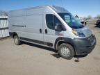 2019 Ram Promaster 2500 2500 High en Venta en Billings, MT - Front End
