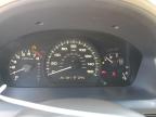 2007 Honda Accord Lx продається в Adelanto, CA - Side