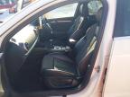 2014 AUDI A3 S LINE for sale at Copart WOLVERHAMPTON