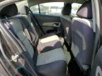 Mercedes, TX에서 판매 중인 2014 Chevrolet Cruze Ls - Side