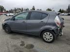 2012 Toyota Prius C  for Sale in Rancho Cucamonga, CA - All Over