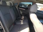 2017 Honda Civic Exl for Sale in York Haven, PA - Side