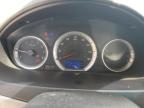 2009 Hyundai Sonata Gls en Venta en Sikeston, MO - Front End