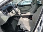 Hillsborough, NJ에서 판매 중인 2023 Volvo Xc60 Ultimate - Front End
