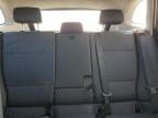 2015 Bmw X1 Xdrive28I for Sale in Exeter, RI - Front End
