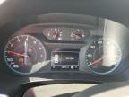 2022 Chevrolet Malibu Ls للبيع في Lumberton، NC - Front End