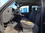 2005 Chevrolet Silverado C1500 na sprzedaż w New Britain, CT - Side